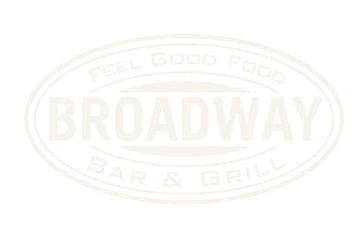 Broadway Bar & Grille