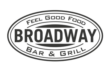 Broadway Bar & Grille