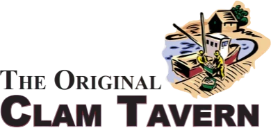 The Original Clam Tavern